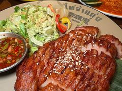-泰盏鬼·颓废冬阴(陈家祠扬韬店)
