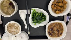 -宝生月子中心·私家园林式(龙华观澜店)