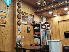 -AN NGON安宫·东南亚美食(水城路店)