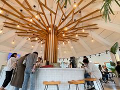 -ChanDu躔度咖啡(灯塔店)