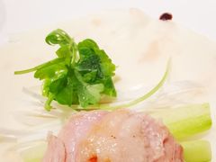 -大鸭梨烤鸭(枣园店)