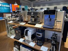 -顺电sundan(颐堤港店)