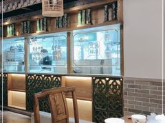 -大鸽饭(岗顶店)