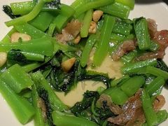 -淮扬韵(市政府汉神店)