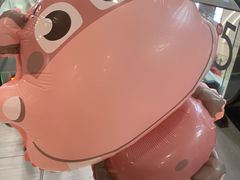 -海底捞火锅(凤凰广场店)