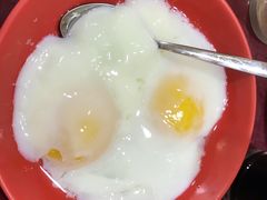 -亚坤(新达城广场B1店)