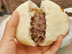 -穆彦华逍遥镇胡辣汤(岗坡路店)