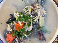 -拾光音乐餐酒吧(告庄星光夜市店)