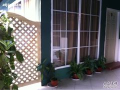 美丽的海螺房-娜娜度假小旅馆