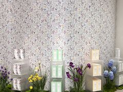 -名创优品(天河区正佳广场二店)