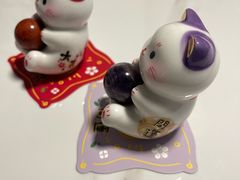 -九木杂物社(北京广安门天虹商场店)