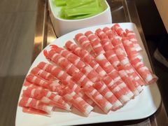 -七欣天香辣蟹火锅(无锡锡沪西路店)