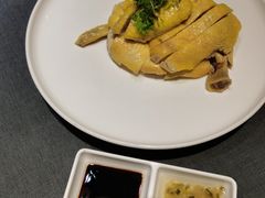 -丰收日(五角场店)