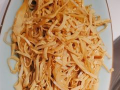 -遇东北林区铁锅炖(南开店)
