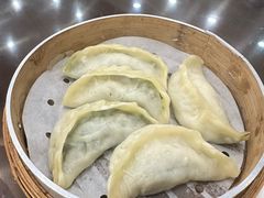 -清真·安乐园菜馆(茶南店)