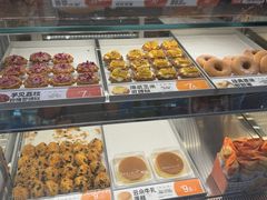 -東更道点心行(邯郸邯山万达店)