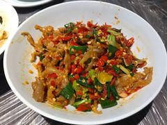 -壹盏灯(惠农店)
