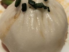 -张福记(五一公园店)