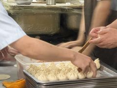 -腾元生煎(西华路店)