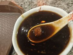 -小街天府(西工小街店)