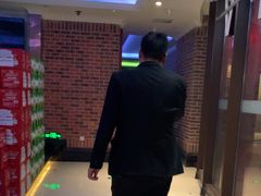 -音悦汇量贩KTV(相城店)