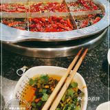 环境： 就是一个防空洞，虽然不是第一次来了