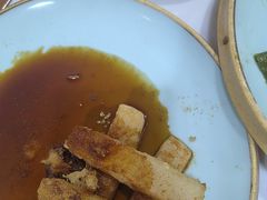 -稻品香小锅饭豆腐馆(北三路店)