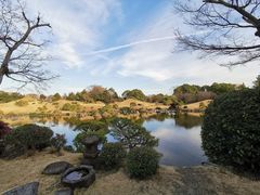 -水前寺成趣园