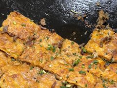 -味美香豆皮