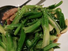 -千日贺茶餐厅(高新万达店)