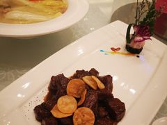 -亢龙太子酒轩(东湖店)