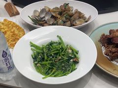 -新丁香海鲜酒店(银海商贸城店)