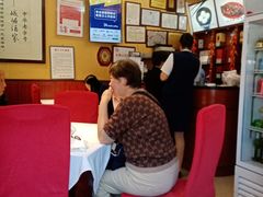 -峨嵋酒家(德内店)