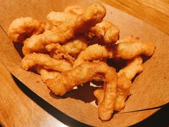 -胖哥俩肉蟹煲(万国店)