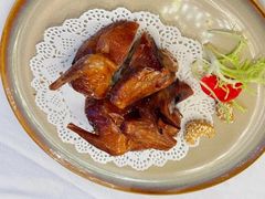 -湛江菜.江南首席(昆山店)
