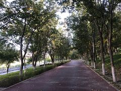 -水上乐园·欢乐世界