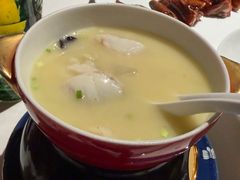 -新荣记(建国门外大街店)