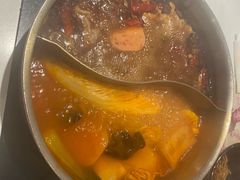 -呷哺呷哺(砂之船奥莱店)