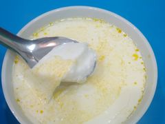 -德禄酸奶(莫家街店)