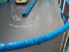 -蒙特利亲子乐园