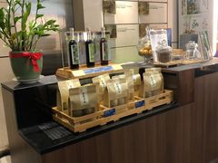 -健康工房(港铁中环站店)
