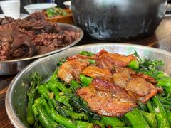 -农汤老店(顺联公园里店)