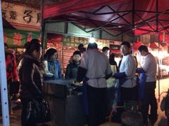 iphone_upload_pic-清真老马家国华牛奶鸡蛋醪糟(正宁路店)