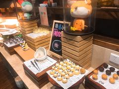 -杭州开元森泊度假乐园