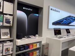 -Apple授权专营店(五彩城店)