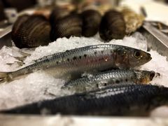 -舞鹤日本料理铁板烧(华侨城店)