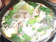 -必胜客(乐山世豪PH店)