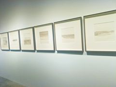 -上海油画雕塑院