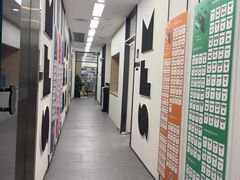 -新东方斯芬克艺术留学作品集培训(重庆校区)
