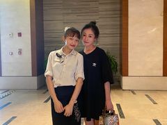 -海棠湾威斯汀酒店·知味西餐厅